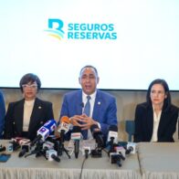 Seguros Reservas cierra 2025 con utilidades superiores a los RD$2,300 millones - Noticias de hoy en República Dominicana | De Último Minuto