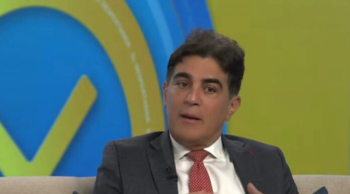 Propone al CNM validar evaluaciones recientes para agilizar selección de jueces de la SCJ