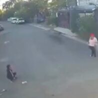 Asalto en El Tamarindo genera alarma en vísperas de Navidad - Noticias de hoy en República Dominicana | De Último Minuto