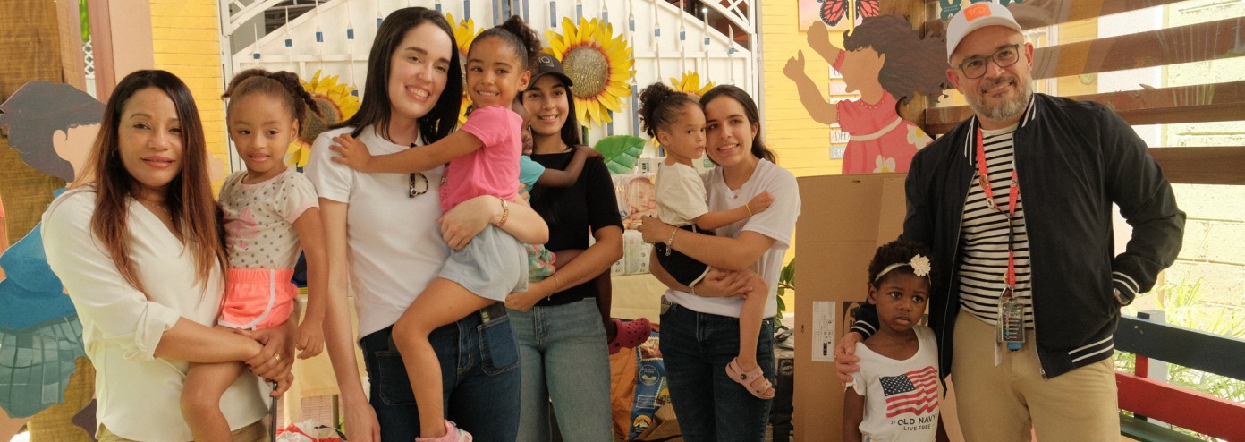 Fundación iQtek presenta memoria 2024–2025 y destaca impacto social en educación y tecnología