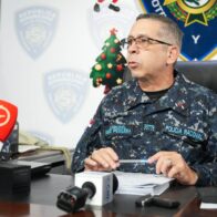 PN: Proceso contra acusado de asesinar joven en Los Guandules estará en manos del Ministerio Público