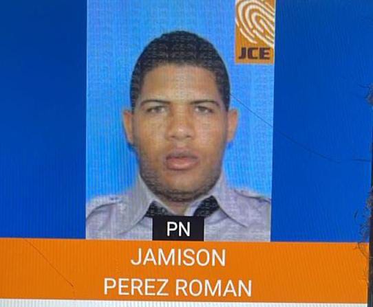 Apresan en Jimaní a “Chuki”, segundo sospechoso en muerte de expolicía en Neyba | 2 | Apresan en Jimaní a “Chuki”, segundo sospechoso en muerte de expolicía en Neyba - Noticias de hoy en República Dominicana | De Último Minuto