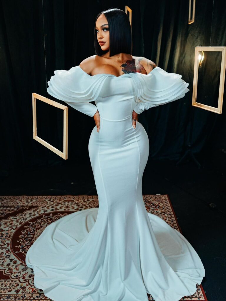 ONErpm consolida su liderazgo en RD y cierra 2025 con más de 650 millones de streams de su catálogo local | 2 | ONErpm consolida su liderazgo en RD y cierra 2025 con más de 650 millones de streams de su catálogo local - Noticias de hoy en República Dominicana | De Último Minuto