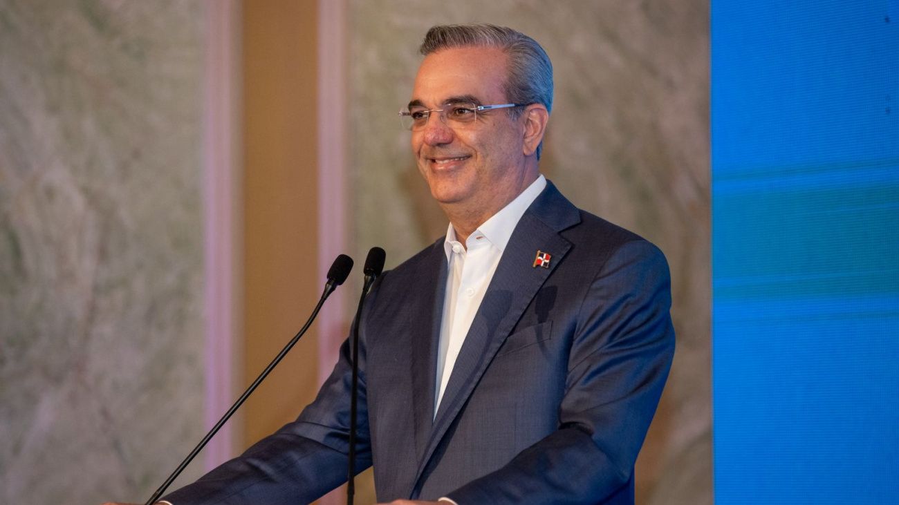 Abinader felicita a Kast y acuerdan fortalecer la cooperación entre RD y Chile