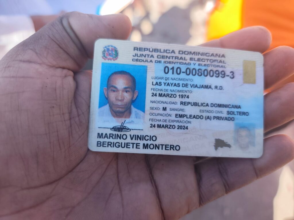 Accidente múltiple en la Autovía Coral del Este deja un fallecido en La Romana | 5 | Accidente múltiple en la Autovía Coral del Este deja un fallecido en La Romana - Noticias de hoy en República Dominicana | De Último Minuto