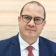 Politólogo advierte que el Pentágono resalta vínculos militares entre República Dominicana y China