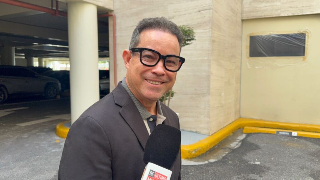 A días de cerrar la legislatura, el Congreso Nacional exhibe importantes normativas | 2 | A días de cerrar la legislatura, el Congreso Nacional exhibe importantes normativas - Noticias de hoy en República Dominicana | De Último Minuto