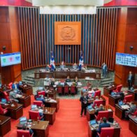 Senado cierra el 2025 con histórica productividad legislativa - Noticias de hoy en República Dominicana | De Último Minuto