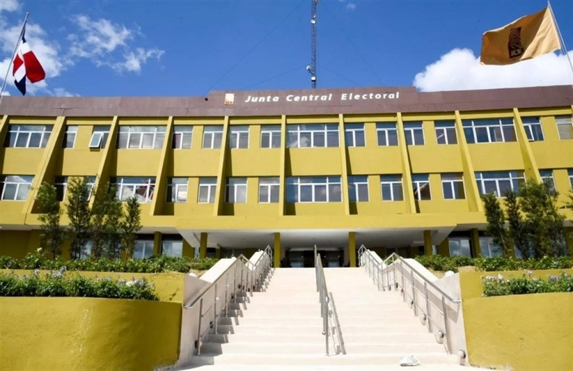 JCE anuncia plan nacional para renovar la Cédula a partir de 2026 - Noticias de hoy en República Dominicana | De Último Minuto