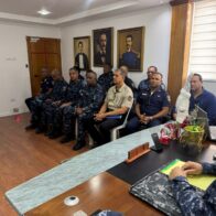 Policía Nacional fortalece acciones de seguridad en el Este para preservar la paz ciudadana para fin de año - Noticias de hoy en República Dominicana | De Último Minuto