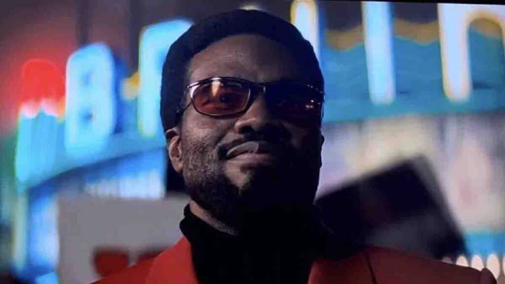 Marvel dominará las series de un 2026 lleno de adaptaciones literarias | 5 | Marvel dominará las series de un 2026 lleno de adaptaciones literarias - Noticias de hoy en República Dominicana | De Último Minuto