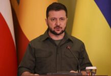 Rusia detiene a unos 70 miembros de una secta religiosa proucraniana en San Petersburgo Rusia detiene a unos 70 miembros de una secta religiosa proucraniana en San Petersburgo