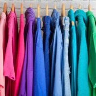 Colores que atraen suerte, amor y prosperidad: la tradición con la que muchos reciben el Año Nuevo - Noticias de hoy en República Dominicana | De Último Minuto