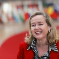 La UE cobrará 3 euros a paquetes de bajo coste comprados en internet sobre todo de China