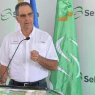 MP: Bienes adquiridos con dinero desviado de SeNaSa fueron registrados a nombre de testaferros