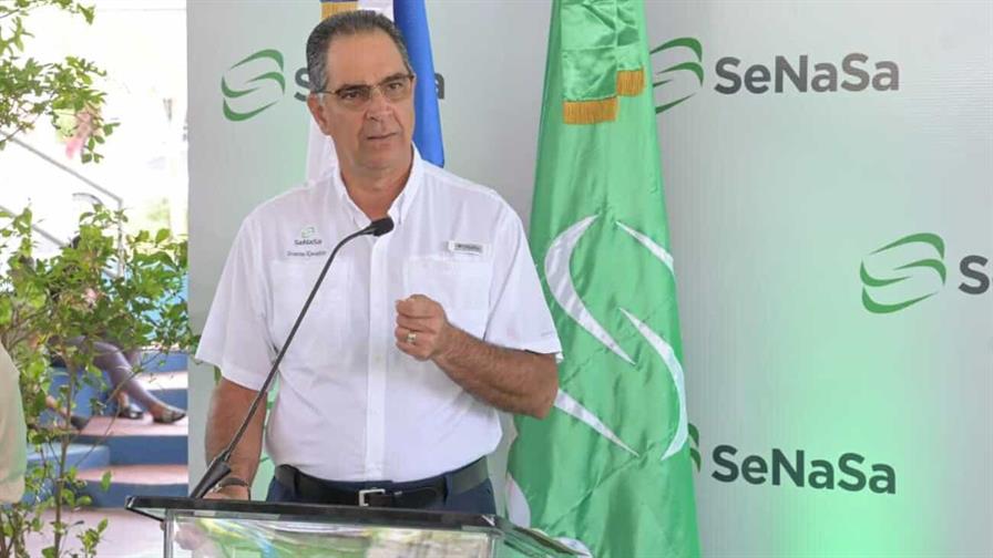 MP: Bienes adquiridos con dinero desviado de SeNaSa fueron registrados a nombre de testaferros