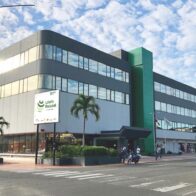 Lotería Nacional anuncia su Extraordinario de Navidad 2025 con más de RD$135 millones en premios