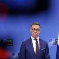 Helsinki investiga un barco por daños en un cable de telecomunicaciones en el Golfo de Finlandia - Noticias de hoy en República Dominicana | De Último Minuto