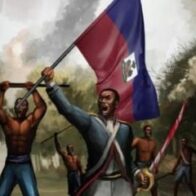 Haití celebra 222 años de independencia en un contexto de violencia e incertidumbre - Noticias de hoy en República Dominicana | De Último Minuto