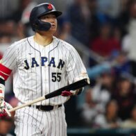 Murakami acuerda con los Medias Blancas por dos años y US$34 millones - Noticias de hoy en República Dominicana | De Último Minuto
