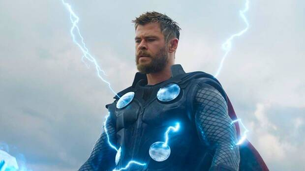 Marvel revela primer vistazo de ‘Avengers: Doomsday’ de un minuto con Robert Downey Jr. como Doctor Doom - Noticias de hoy en República Dominicana | De Último Minuto