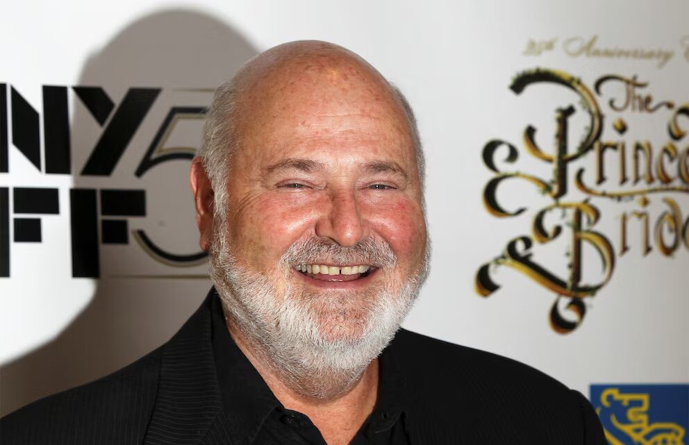 El director de cine Rob Reiner fue encontrado muerto junto a su esposa en su casa en Los Ángeles | 2 | El director de cine Rob Reiner fue encontrado muerto junto a su esposa en su casa en Los Ángeles - Noticias de hoy en República Dominicana | De Último Minuto