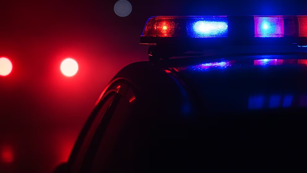 Una mujer de 65 años murió tras ser apuñalada por un hombre en una tienda Barnes & Noble de Florida | 2 | Una mujer de 65 años murió tras ser apuñalada por un hombre en una tienda Barnes & Noble de Florida - Noticias de hoy en República Dominicana | De Último Minuto