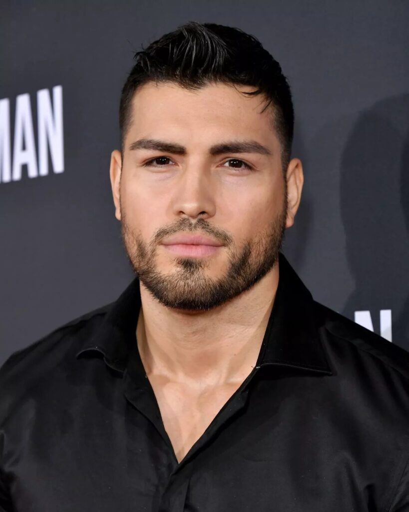 Tyler Perry enfrenta una nueva demanda civil por presunta agresión sexual en Estados Unidos | 2 | Tyler Perry enfrenta una nueva demanda civil por presunta agresión sexual en Estados Unidos - Noticias de hoy en República Dominicana | De Último Minuto