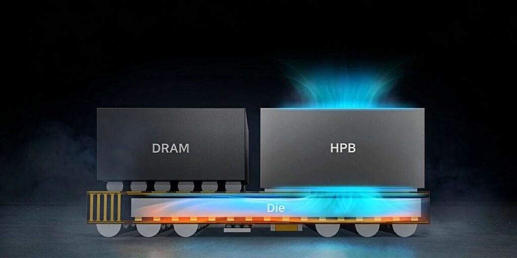 Es oficial: Samsung presenta el Exynos 2600, su primer chip en 2nm, con 10 núcleos y una prometedora gestión térmica | 2 | Es oficial: Samsung presenta el Exynos 2600, su primer chip en 2nm, con 10 núcleos y una prometedora gestión térmica - Noticias de hoy en República Dominicana | De Último Minuto