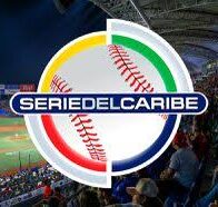 Jalisco será la sede oficial de la Serie del Caribe 2026 - Noticias de hoy en República Dominicana | De Último Minuto