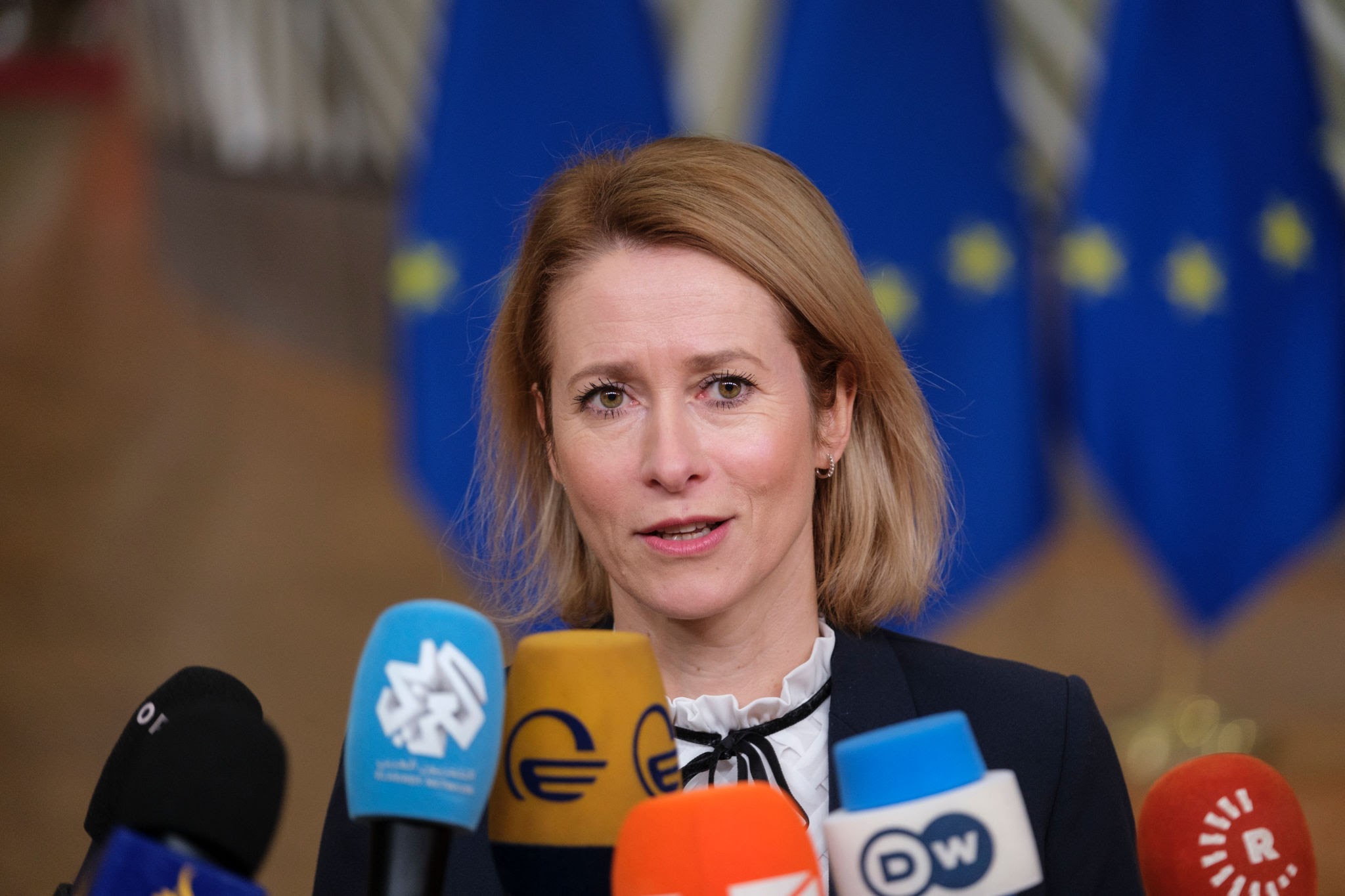 Bruselas espera una "rápida" formación del Gobierno de Kosovo tras las elecciones