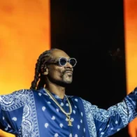 Snoop Dogg encabezará el espectáculo de medio tiempo del juego de Navidad de la NFL - Noticias de hoy en República Dominicana | De Último Minuto