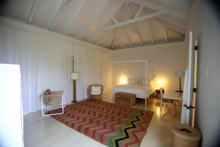 Nuevas imágenes revelan el interior desconocido de la isla privada de Jeffrey Epstein | 3 | Nuevas imágenes revelan el interior desconocido de la isla privada de Jeffrey Epstein - Noticias de hoy en República Dominicana | De Último Minuto