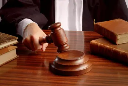 Se retrasa decisión judicial sobre medidas de coerción en caso Senasa - Noticias de hoy en República Dominicana | De Último Minuto
