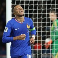 La justicia condena al PSG a pagar los salarios adeudados a Kylian Mbappé - Noticias de hoy en República Dominicana | De Último Minuto