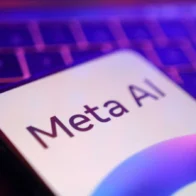Meta pacta con varios medios el uso de contenido para entrenar su inteligencia artificial