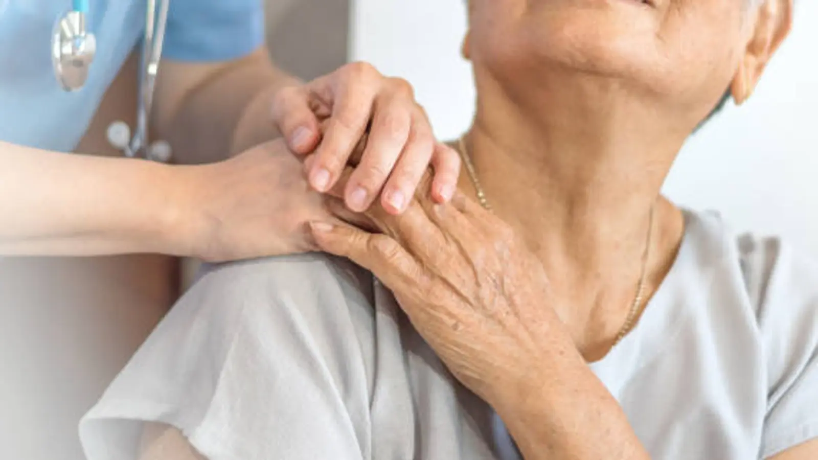 La obesidad acelera de forma significativa la aparición de Alzheimer, según nuevo estudio - Noticias de hoy en República Dominicana | De Último Minuto