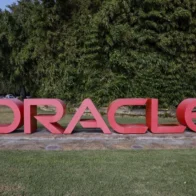Oracle cae un 7,07 % en operaciones postmercado tras resultados decepcionantes - Noticias de hoy en República Dominicana | De Último Minuto