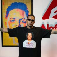 Santiago Matías lidera el ranking de canales no deportivos más populares de 2025, según Streams Charts - Noticias de hoy en República Dominicana | De Último Minuto