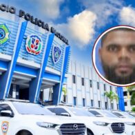 Policía captura a “Aneo”, acusado de múltiples estafas con vehículos en Santiago