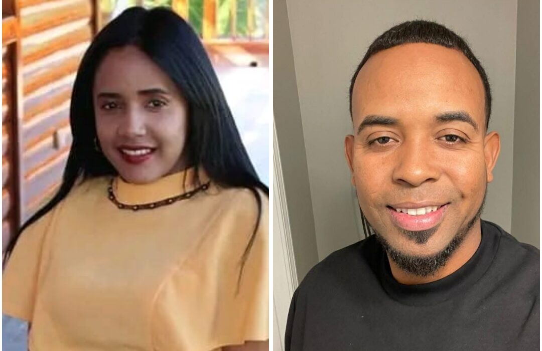 Tragedia en Hato Mayor: Hombre quita la vida a su pareja y luego se suicida en el municipio de El Valle - Noticias de hoy en República Dominicana | De Último Minuto