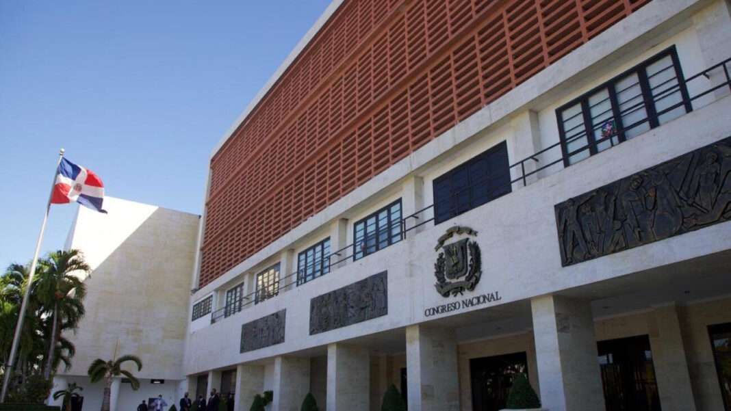 Oposición presiona y el oficialismo frena: la indexación salarial sigue estancada en el Congreso