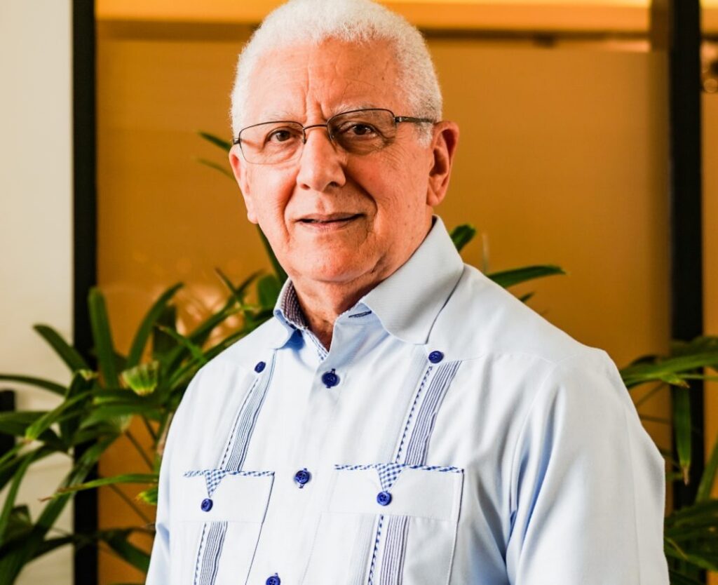 Cuando la víctima es el hombre: siete casos fatales de violencia de pareja en 2025 | 2 | Cuando la víctima es el hombre: siete casos fatales de violencia de pareja en 2025 - Noticias de hoy en República Dominicana | De Último Minuto