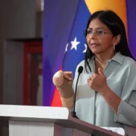 El Gobierno de Venezuela dice que responde con producción alimentaria al asedio de EE.UU. - Noticias de hoy en República Dominicana | De Último Minuto