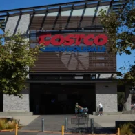 Costco demanda a Trump para recuperar sus reembolsos arancelarios - Noticias de hoy en República Dominicana | De Último Minuto