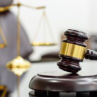 Familiares de Dany Tronilo exigen justicia tras asalto mortal en Los Alcarrizos - Noticias de hoy en República Dominicana | De Último Minuto