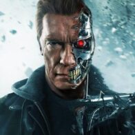 Arnold Schwarzenegger se despide de Terminator y James Cameron confirma una nueva era en la saga - Noticias de hoy en República Dominicana | De Último Minuto