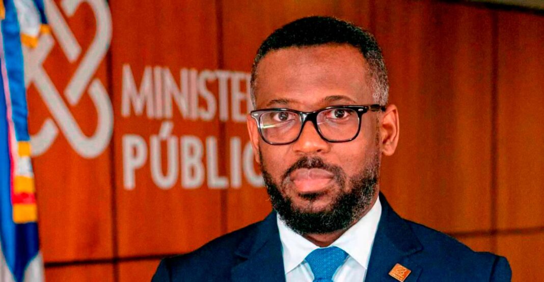 Wilson Camacho dice caso Cobra es el más cruel y siniestro