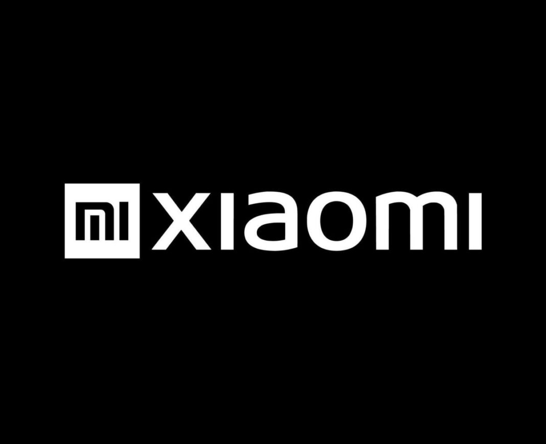 Xiaomi filtra su próximo superteléfono con ia: la filtración que revela una nueva era para android