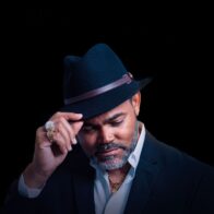 El salsero Félix Manuel arranca el año entre los más sonados del país - Noticias de hoy en República Dominicana | De Último Minuto